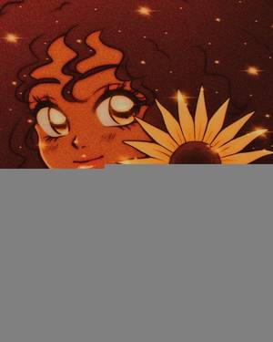 Shayybutterbabyy profile