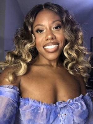 Sheabuttababe profile