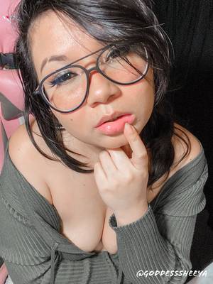 Sheeyacatchh20 profile