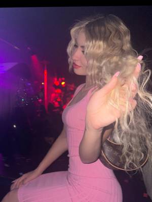 Shegetnaughtyfree profile