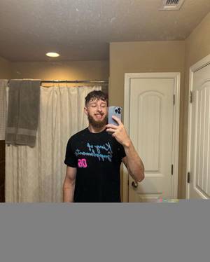 Shelovebrrryce profile