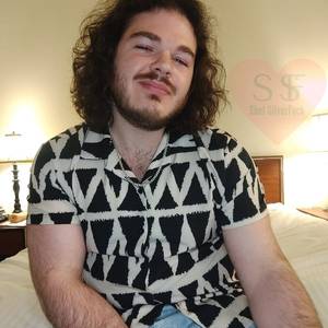 Shelsilverfvck profile