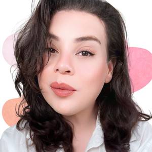 Shemalejanice profile