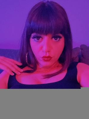 Shemaleturkey profile