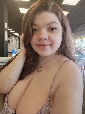 Sherezadeelee profile