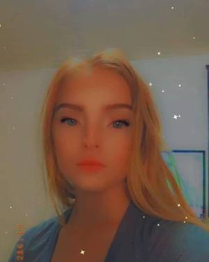 Shethebaddestbitxh99 profile