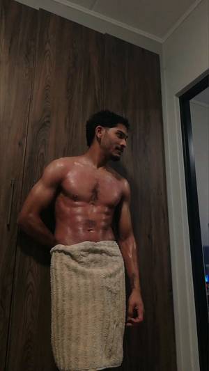 Shinigami420 profile