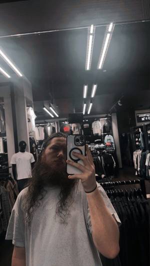 Shinyumbre0n profile