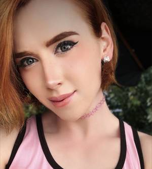 Shiri Allwood profile