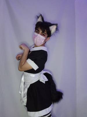 Shirositokawaii profile