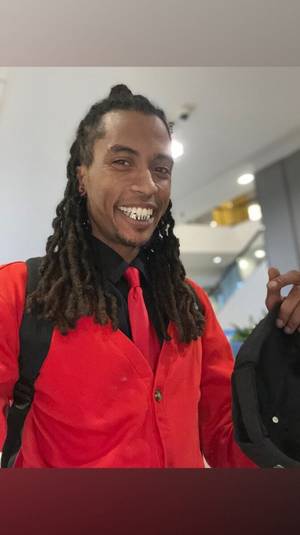 Shogunstickxg profile