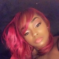 Shortkakebaddbackup profile