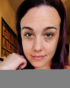 Shygirl702lvfree profile