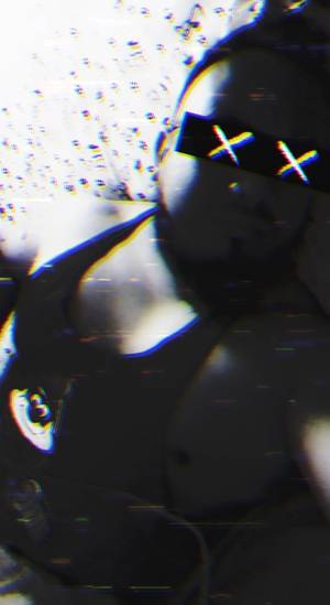 Shyguyivan136 profile