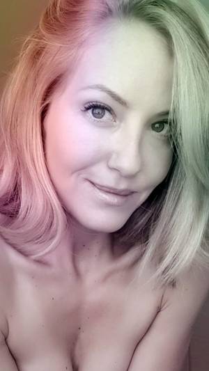 Siciliamodel profile