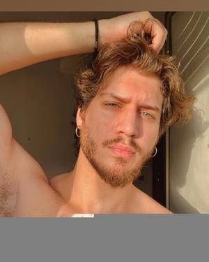 Sicilianking profile