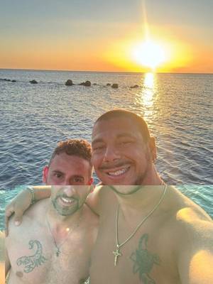 Sicilianoporco profile