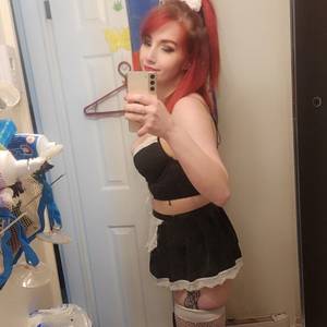 Sickbutprettyx profile