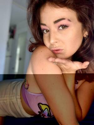 Sierrahsalone profile