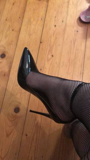 SignificantBird104 profile