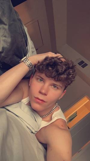 Silasbrooksxxx profile