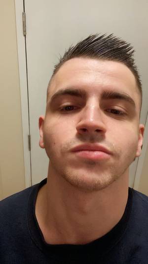 Silversweetie profile