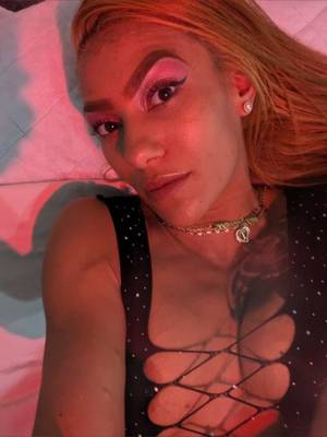 Sinceremonroe profile