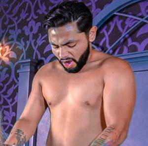 Sin Censura Show profile