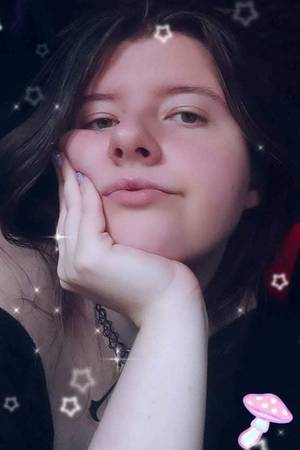 Sinfulcupcake profile