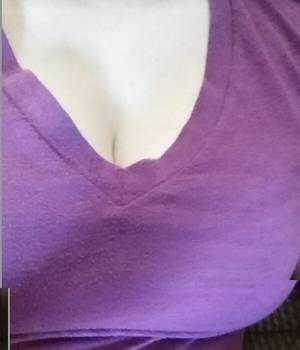 Singlemomsara profile