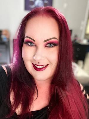 Sinisterallure profile