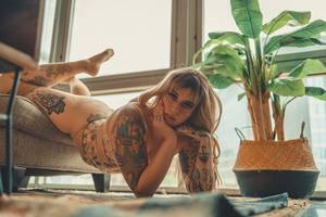 Sinnabunnypremium profile