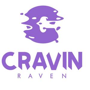 Sirblackraven profile