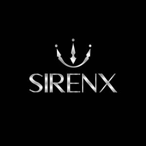 Sirenxc profile