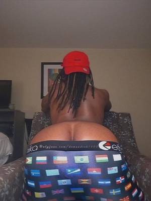 Sirocpapi profile