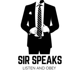 Sirspeaks profile