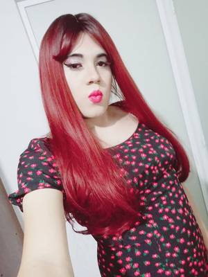 Sissyelizabeth99 profile