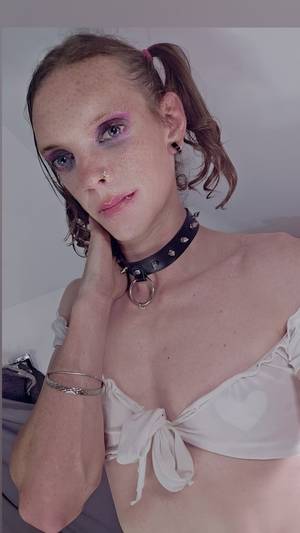 Sissykatielove profile