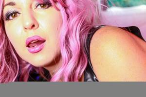 Sissystmedia profile