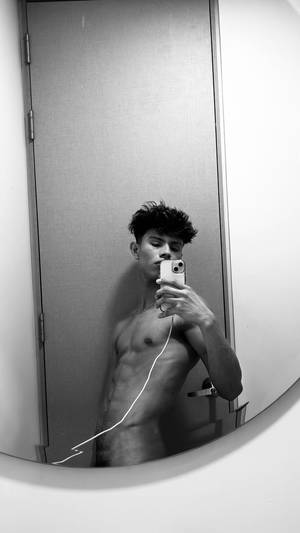 Siulseveriche14 profile