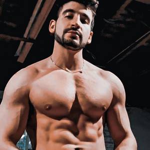 Sixpacny profile