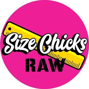 Sizechicks profile