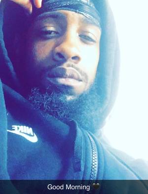 Sizedking23xxx profile