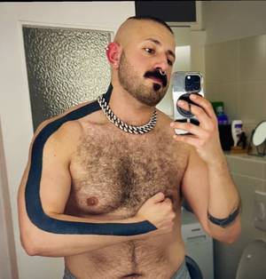 Sizereallymatters profile