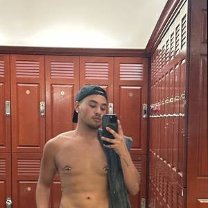 Skiereyezxxx profile