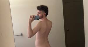 Skinnylongleggs profile