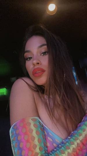 Skinnysexysad profile