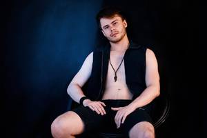 ßrun0 | Šky profile