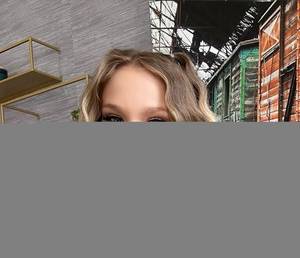 Skye Marie 🐮 🌵 profile