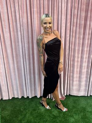 Skylar1761528 profile